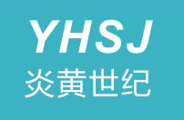 西安炎黄世纪机电工程有限公司